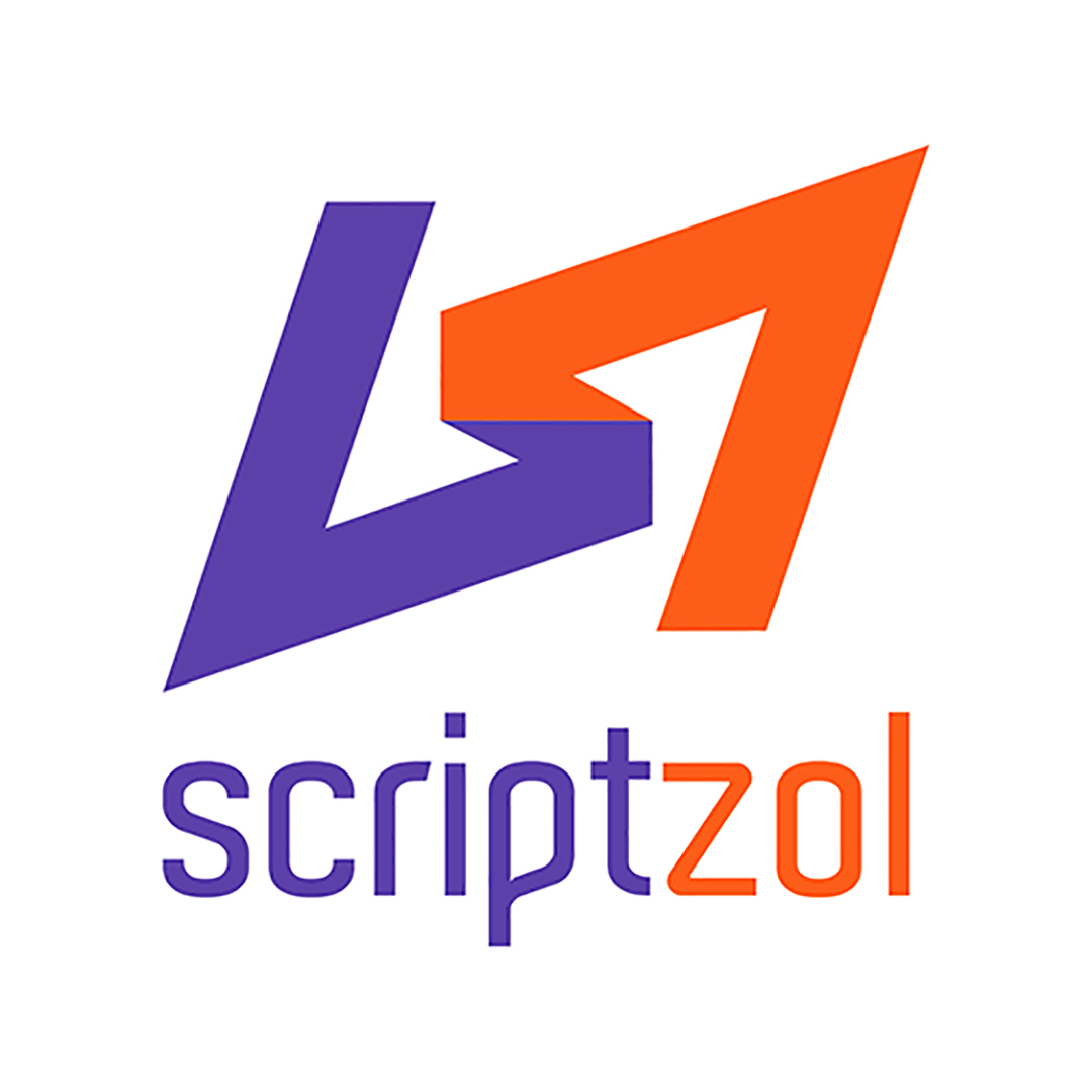 Scriptzol Magento 2 Save For Later