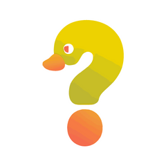 GPTDuck