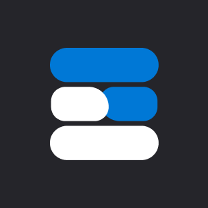 Regex.ai