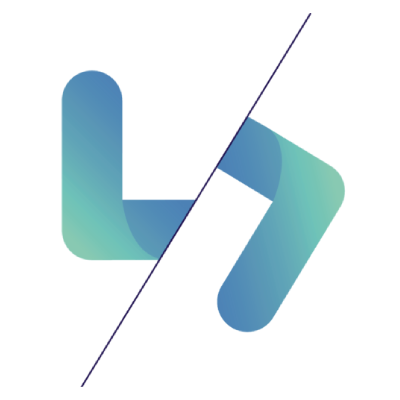 LPagery