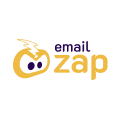 emailzap