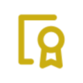 Create My Certificate