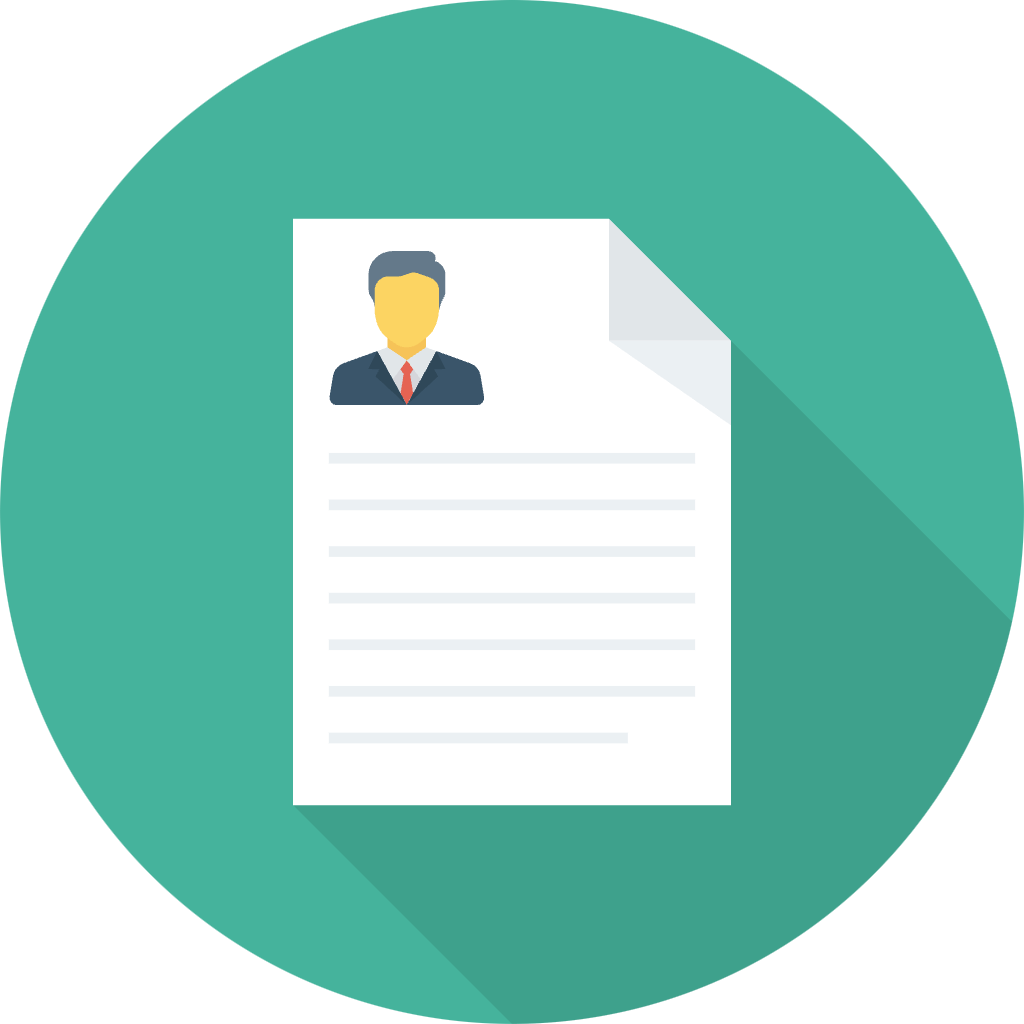 CVBee.ai: AI CV Maker