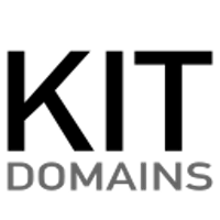 KIT.DOMAINS - Domain Monitoring Tool
