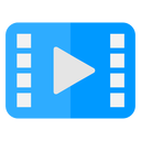World Live Camera