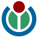 Wikimedia Status