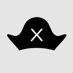 Hat.sh V2