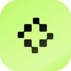 Decipad Private Release