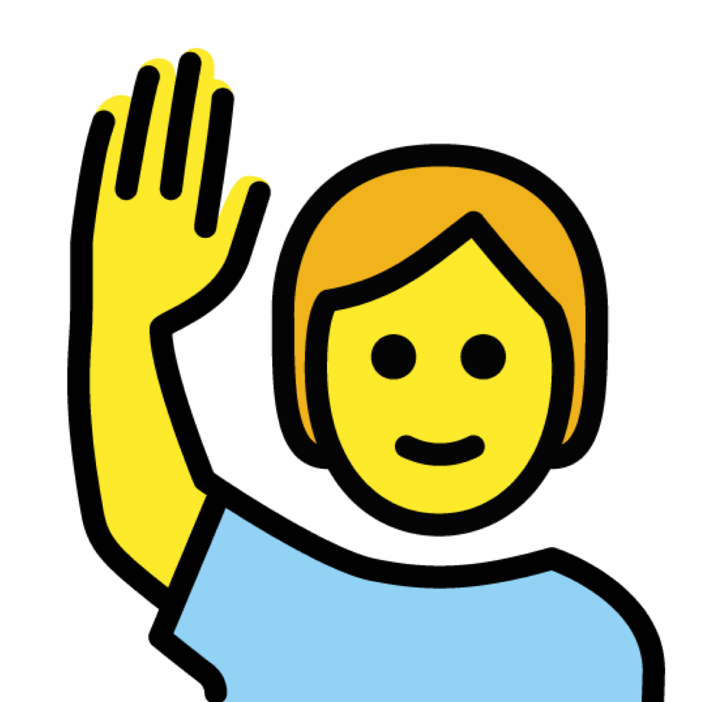 OpenMoji 12.0