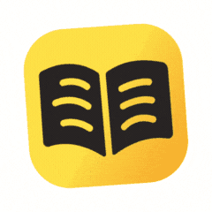 Unclutter — Modern Reader Mode