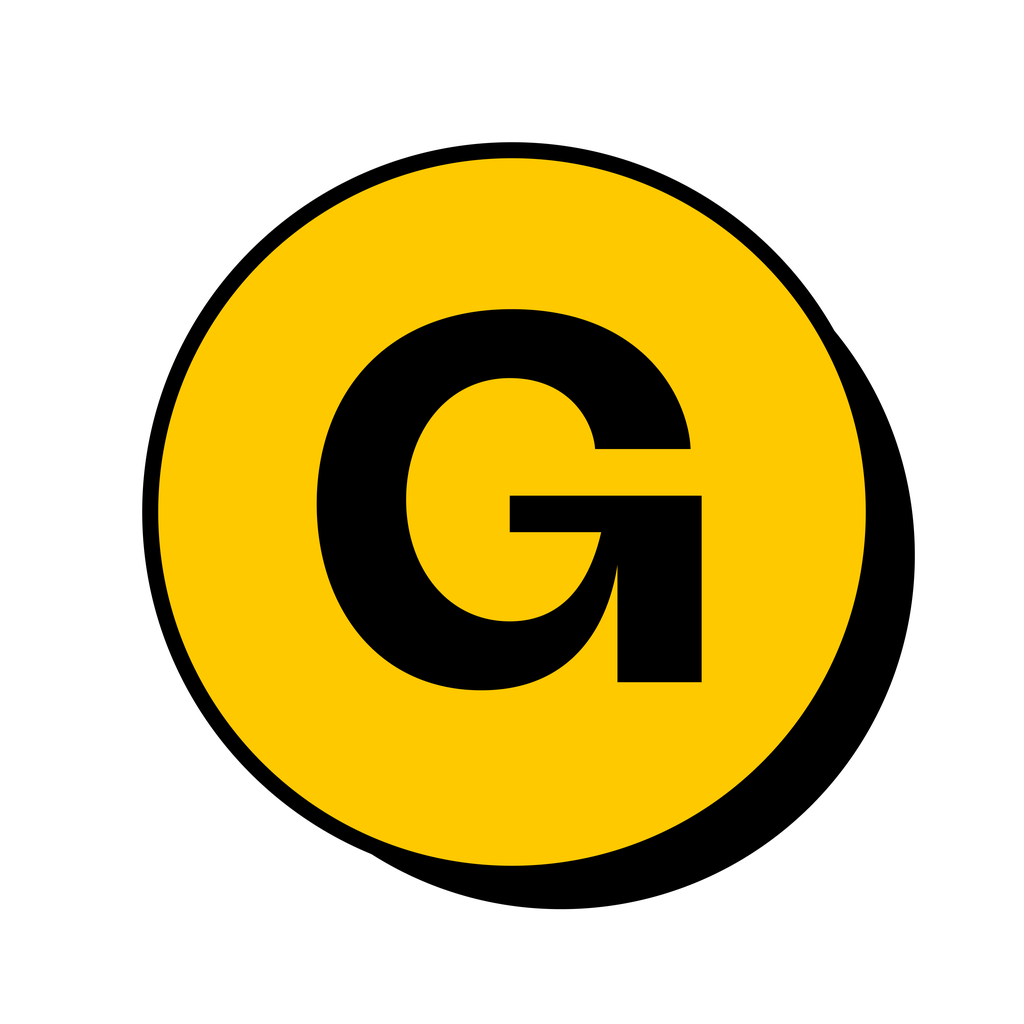 The New Gumroad