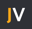 JSON Visio