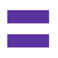 DiversityBot