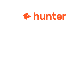 Hunter (Email Hunter)