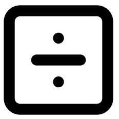 Math Crossword