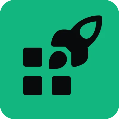 DirectoryLaunch