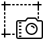 Screenshot Guru