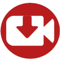 Youtube videos downloader