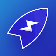 Programmatico - Shopify Programmatic SEO