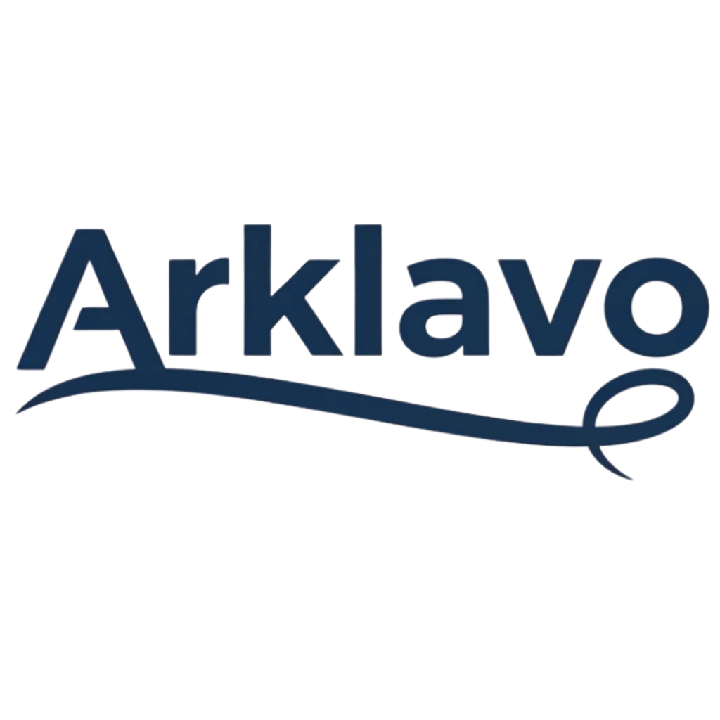 Arklavo