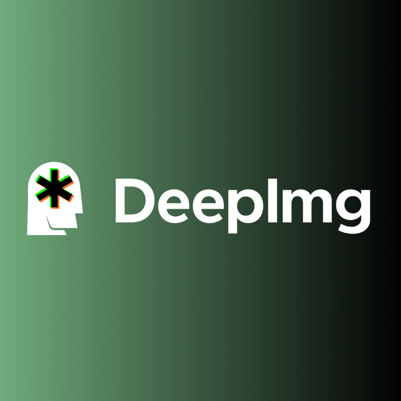 Free AI Image Generator Online