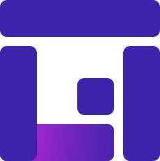 Effortless logo creation with Logomate