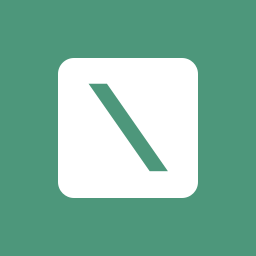 ShortPen