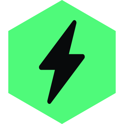 HyperDX