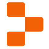 Replit Code V1.5 3B