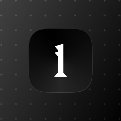 LearnHouse (Alpha)