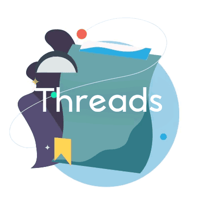 Threads