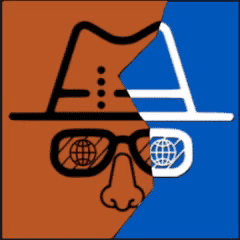 Sniffnet