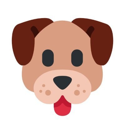 Dog API