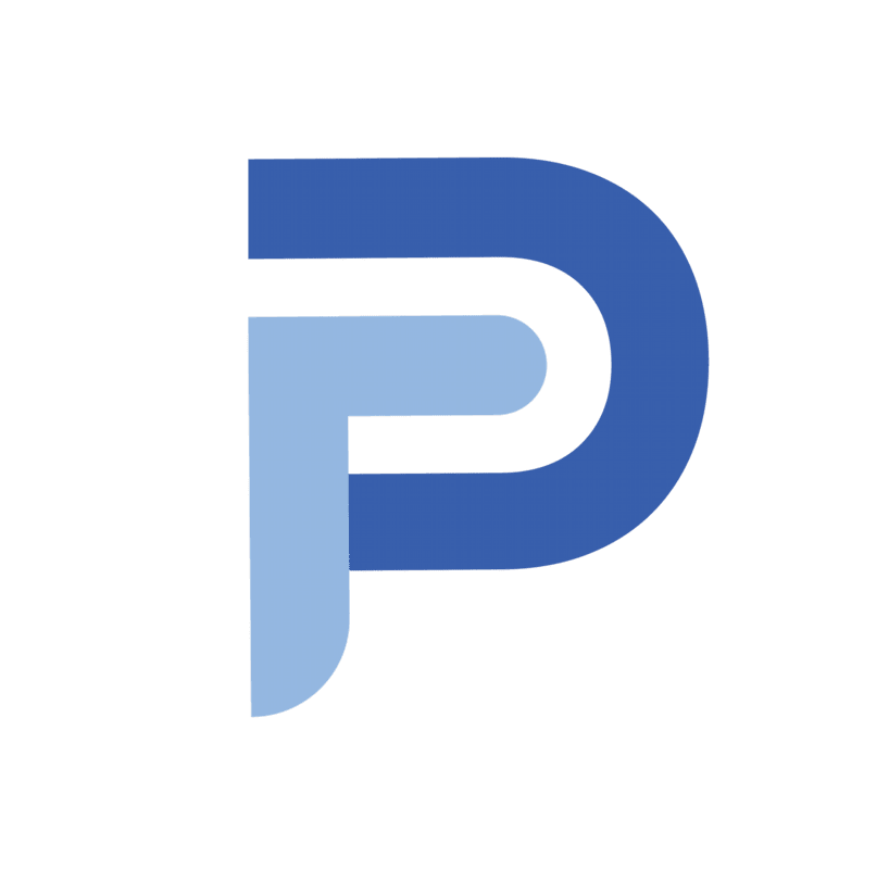 PromptFolder