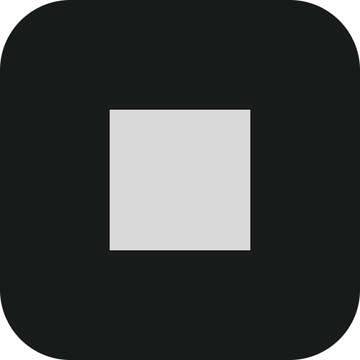 Flatdraw