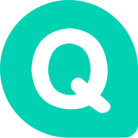QuickLeadFinder