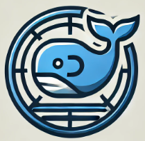 DeepSeekAI