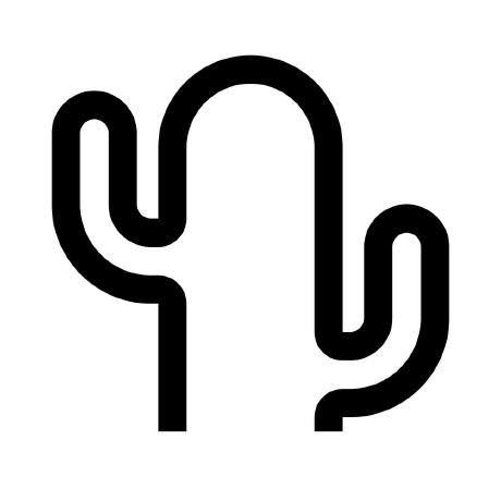 Needle: Tiny on-device AI