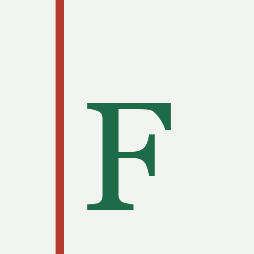 FablePool