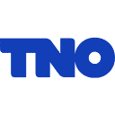 GPT-NL: A sovereign Dutch model