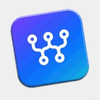 WriteMapper