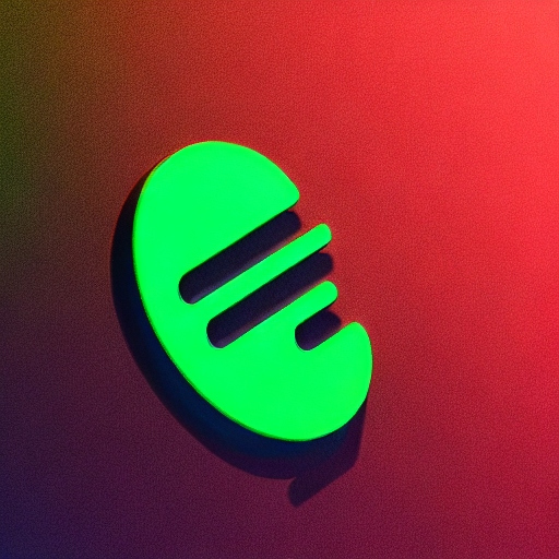 I Don't Have Spotify