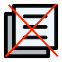 LinkedIn Feed Blocker