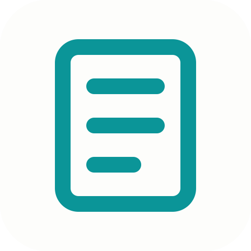 LittleLearner: Pedagogical LMs