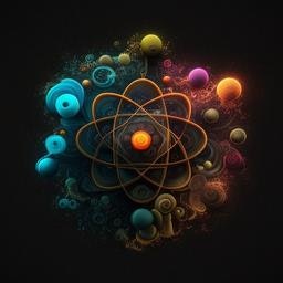 General Science