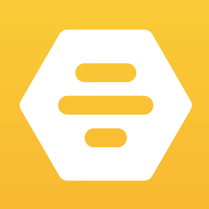 Private Detector by Bumble