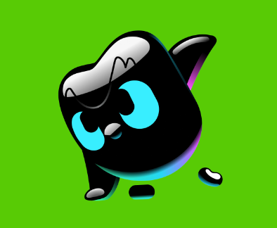 Duolingo Max