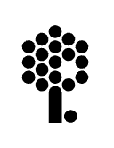 Steve Jobs Archive