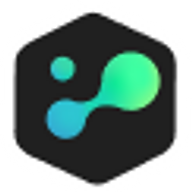 Blendbox