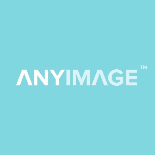 Any Image